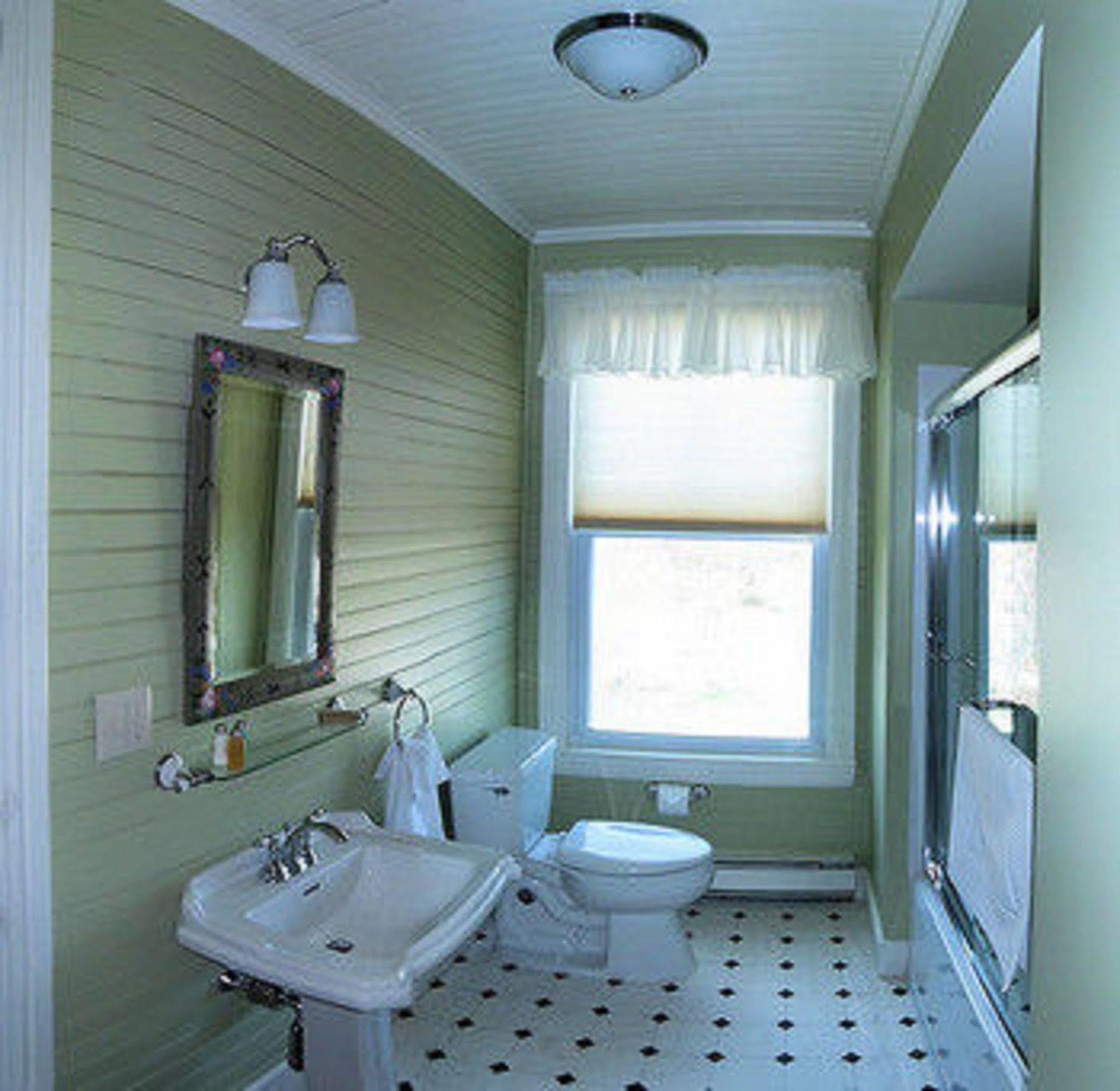 Grey Havens Inn Georgetown Exteriér fotografie