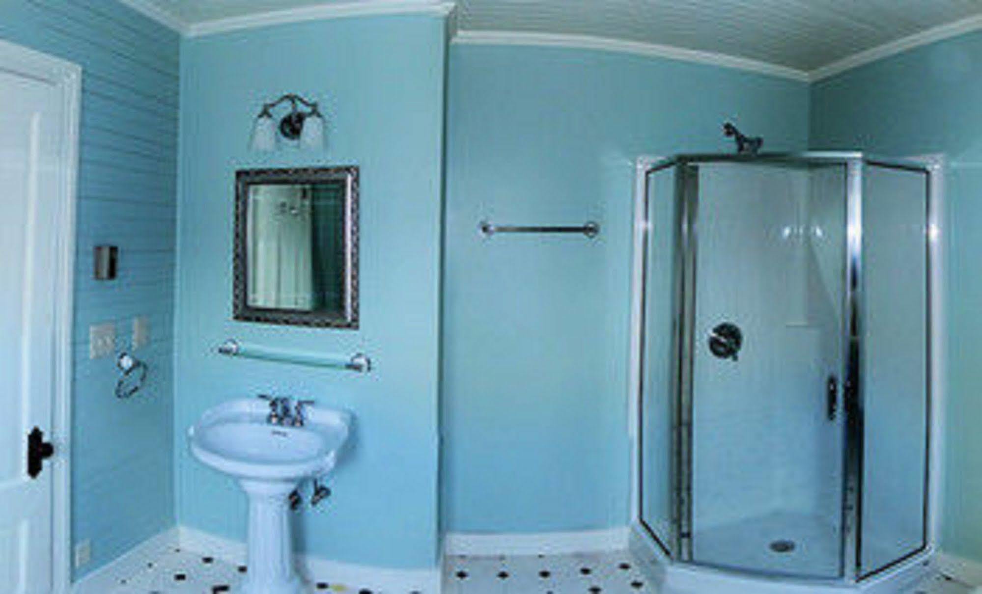 Grey Havens Inn Georgetown Exteriér fotografie